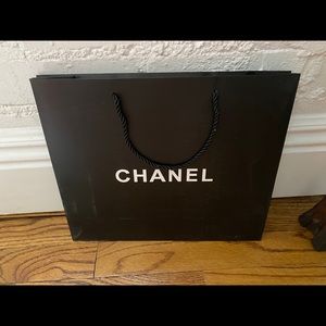 🌷Multiple choice bags&boxes Gucci Chanel Hermes